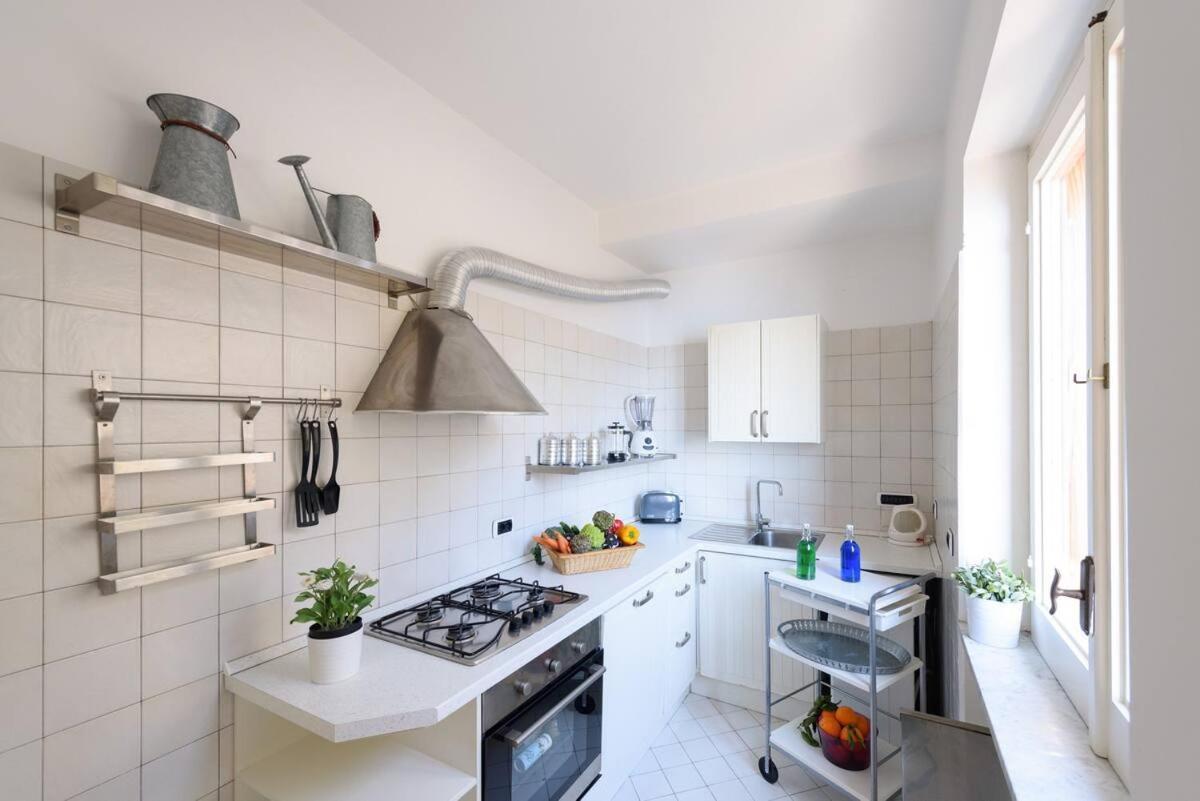 Pagliarulo Complex By Amalfivacation Apartment Ravello Exterior photo